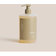 Rudolph Care Hand and Body Soap 500 ml 500ml