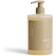 Rudolph Care Hand and Body Soap 500 ml 500ml
