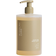 Rudolph Care Hand and Body Soap 500 ml 500ml