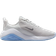 Nike Bella 7 Treningssko Til Dame - Grå