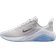 Nike Bella 7 Treningssko Til Dame - Grå