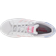 adidas Superstar W - Cloud White/Clear Pink/Pulse Magenta