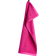 H&M I Bomuldsfrotté 50x70 - Lyserød Gæstehåndklæde Pink (70x50cm)