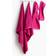 H&M I Bomuldsfrotté 50x70 - Lyserød Gæstehåndklæde Pink (70x50cm)
