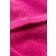 H&M I Bomuldsfrotté 50x70 - Lyserød Gæstehåndklæde Pink (70x50cm)