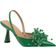 Shein High Heel Pumps - Women's