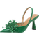 Shein High Heel Pumps - Women's