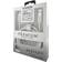 Walmart.com, Liquipel Powertek iPad & iPhone Lightning Charger Cable Fast Charging 6ft MFI Premium White 6ft