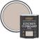 Rust-Oleum Kitchen Cupboard Paint Hessian Wood Paint Hessian 0.75L