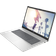 HP Essential Laptop Computer 17.3 FHD Core 7