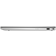 HP Essential Laptop Computer 17.3 FHD Core 7