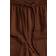 H&M Wide Pull on Trouser - Brown