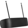 Elworks Indoor Digital Antenna 7-248-0