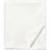 IKEA ULLVIDE Underlakan Vit (260x240cm)