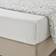IKEA ULLVIDE Underlakan Vit (260x240cm)