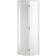 Wickes Chester White Grained Moulded Interior Door (68.2x193.9cm)