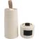 Portable Small Electric Kettle 300ML L