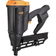 Tjep PQZ-75 GAS 3G (100265 )