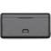 DJI Osmo Action Multifunctional Battery Case 2