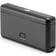 DJI Osmo Action Multifunctional Battery Case 2