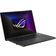 ASUS ROG Zephyrus G16 16" 165Hz Laptop Gen