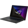 ASUS ROG Zephyrus G16 16" 165Hz Laptop Gen