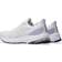 Asics GT-1000