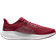 Nike Adults' Alabama Zoom Pegasus Running Shoes Dark Red/Silver, Men's Running