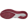 Nike Adults' Alabama Zoom Pegasus Running Shoes Dark Red/Silver, Men's Running