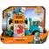Spin Master Growlin Grub Food Truck Playset