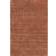 Arvin Olano x Rugs USA Arvin Olano Arrel Speckled Wool-Blend Brown 36x60"