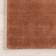 Arvin Olano x Rugs USA Arvin Olano Arrel Speckled Wool-Blend Brown 36x60"