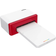 Polaroid Hi-Print Bluetooth Photo Printer 9164