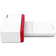 Polaroid Hi-Print Bluetooth Photo Printer 9164