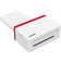Polaroid Hi-Print Bluetooth Photo Printer 9164