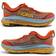Hoka Mafate Speed ​​4 M - Yellow