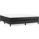 vidaXL Box Spring Con Colchón 180x200 cm Cama con Estructura
