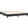 vidaXL Box Spring Con Colchón 180x200 cm Cama con Estructura