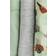 H&M Trunks 5-pack - Light Green/Tractors (1010214047)