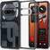 Spigen Ultra Hybrid Space Crystal Nothing Phone 3A