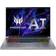 Acer Predator Triton Neo 16 16GB 1TB