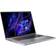 Acer Predator Triton Neo 16 16GB 1TB