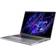 Acer Predator Triton Neo 16 16GB 1TB