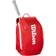 Wilson Super Tour Backpack 2025 Red