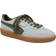Puma Palermo Herr Sneakers - Peaceful Blue/Loden Green