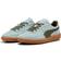 Puma Palermo Herr Sneakers - Peaceful Blue/Loden Green