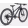 Specialized Riprock 24 Mountain 2024 Black Smoke Kids Bike