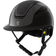 Hansbo Sport Ridhjälm Mips Air Shiny - Black