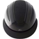 Hansbo Sport Ridhjälm Mips Air Shiny - Black
