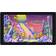 Huion Kamvas 24 Plus 2.5K QHD Graphic Drawing Tablet with Screen, 140%sRGB Full-Laminated QD Drawing Monitor with Battery-Free Stylus 8192 Pen Pressure Tilt for PC, Mac, Android, 23.8inch Pen Display